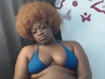 Chaturbate Adult Webcams of cum_coco_sweet