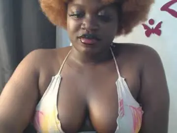 Chaturbate Private Sex Chat of cum_coco_sweet