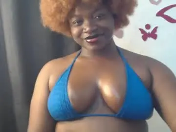 Chaturbate Sex Chat of cum_coco_sweet