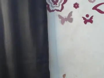 Chaturbate Best live sex cam show of cum_coco_sweet