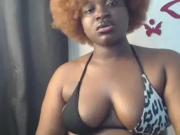 Chaturbate Free Live Porn of cum_coco_sweet