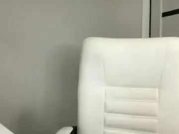 Chaturbate Adult Webcams of foxyshy_x