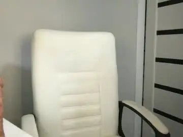 Chaturbate Private Sex Chat of foxyshy_x