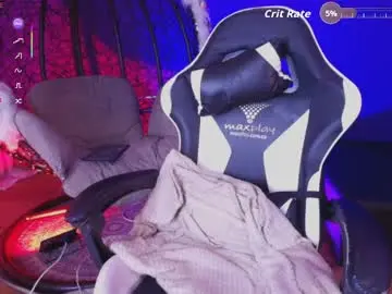 Chaturbate Sex Cam of goddessjulieta