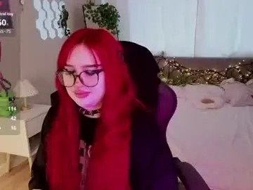 Chaturbate Sex Chat of jane_goddesss