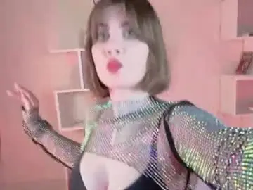 Chaturbate Adult Webcam of koshka__zhena