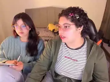 Chaturbate Free Porn Cam of madelaine_taylor