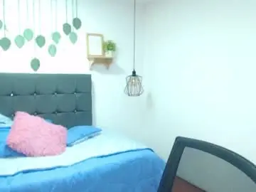 Chaturbate Live Porn of margaret_hall