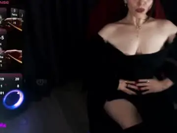 Chaturbate Watch Live Sex Cams of mia_joy8