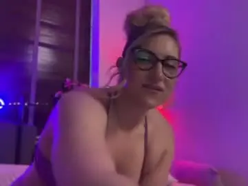 Chaturbate Best Webcam of mistresssx