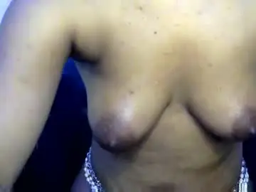 Chaturbate Best Webcam of nasty_slut789