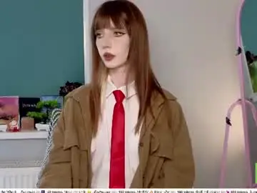 Chaturbate Live Sex of sweetuniporn