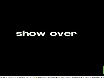 Chaturbate Sex Chat of sweetuniporn