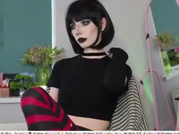 Chaturbate Sex Cam of sweetuniporn