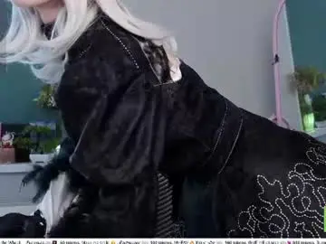 Chaturbate Free Live Porn of sweetuniporn