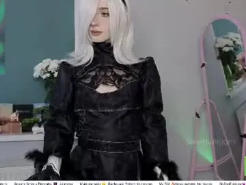 Chaturbate Best Webcam of sweetuniporn