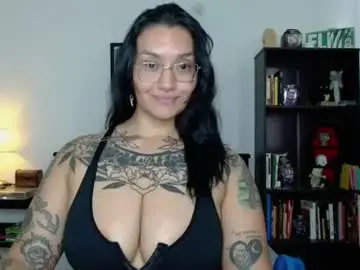 Chaturbate Adult Webcam of toothyy