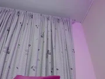Chaturbate Watch Live Sex Cams of venus_naughty_1