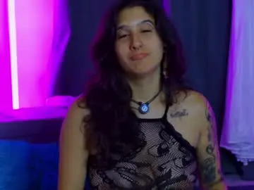 Chaturbate Adult Webcams of zean_lee