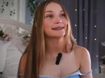 Chaturbate Sex Cam of _green_green_