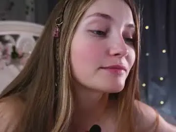 Chaturbate Watch Live Sex Cams of _green_green_
