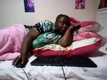 Chaturbate Adult Webcam of anal_queen254