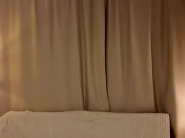 Chaturbate Private Sex Chat of anastaciaferranto