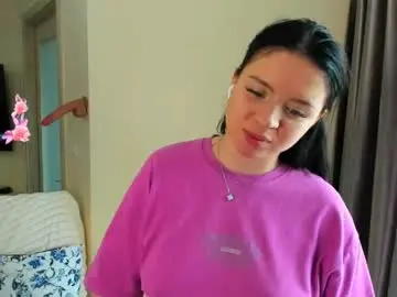 Chaturbate Adult Webcams of best_alice