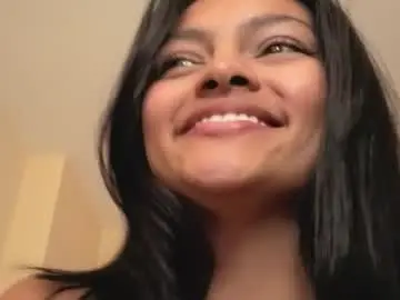 Chaturbate Best live sex cam show of candela___