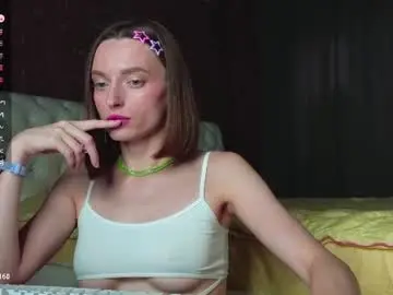 Chaturbate Sex Chat of jeez_kelly