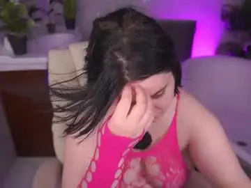 Chaturbate Free Live Porn of littleshyy