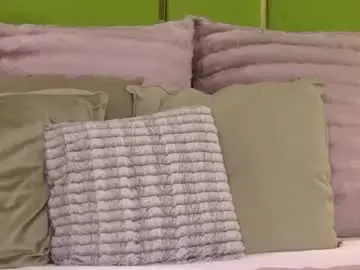 Chaturbate Watch Live Sex Cams of nattydevon