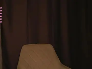 Chaturbate Watch Live Sex Cams of nutcrewlove