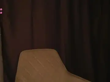 Chaturbate Sex Cam of nutcrewlove