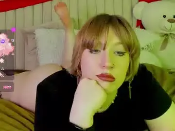 Chaturbate Sex Cam of rachelcart