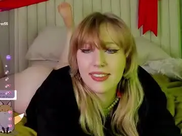Chaturbate Live Sex Cam of rachelcart