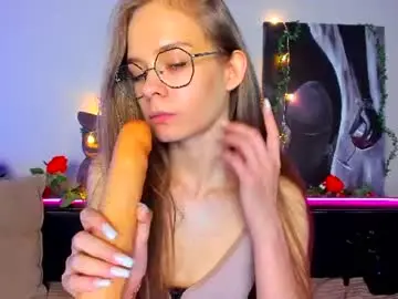 Chaturbate Free Live Porn of sunbeam181