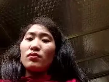 Chaturbate Free Porn Cam of xiagoal_cute