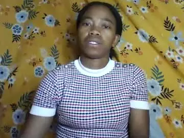 Chaturbate Private Sex Chat of alliciax632770q
