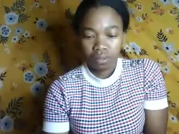 Chaturbate Adult Video Chat of alliciax632770q