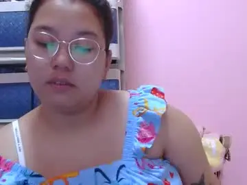 Chaturbate Nude Webcam of boobsiemarie