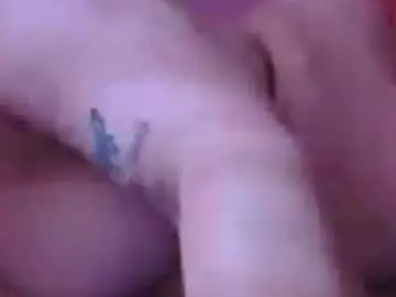 Chaturbate Live Sex of boobsiemarie