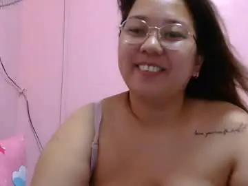 Chaturbate Sex Cam of boobsiemarie