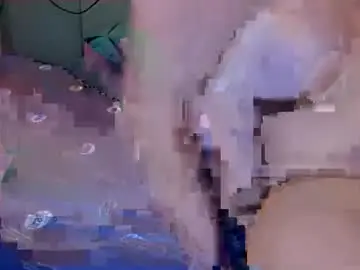Chaturbate Free Live Porn of boobsiemarie