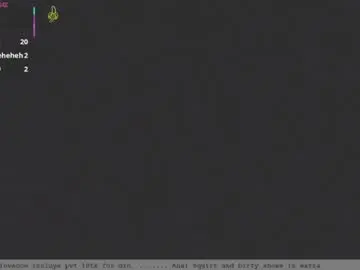 Chaturbate Free Live Porn of demonblue10