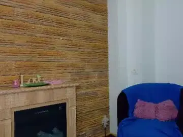Chaturbate Best live sex cam show of diamondmilff