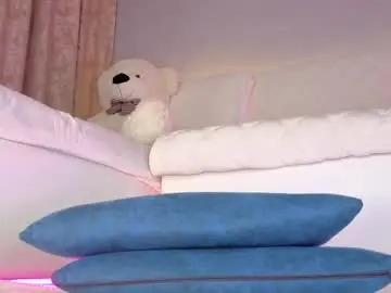 Chaturbate Best live sex cam show of ellijoys