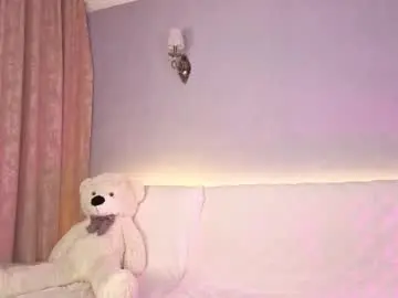 Chaturbate Best Webcam of ellijoys