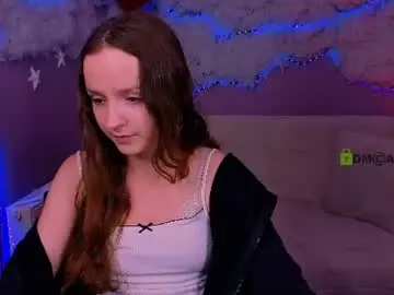 Chaturbate Sex Chat of elsaa_snow