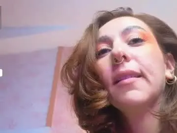 Chaturbate Free Live Porn of evangelyne1